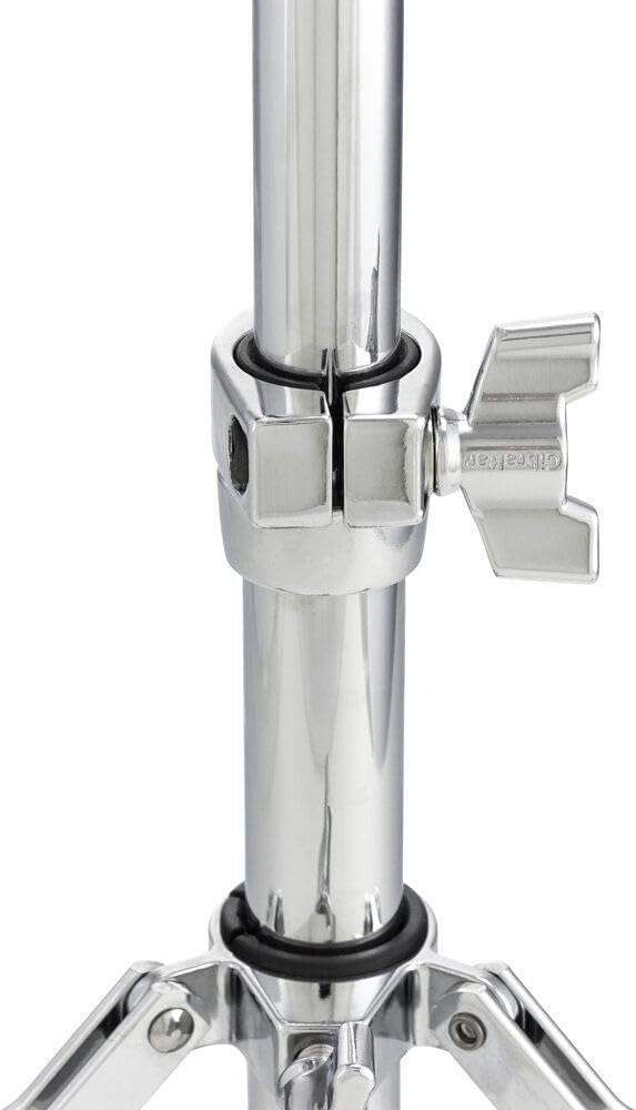 Gibraltar GI802502 Snare Ständer 5706 Light Weight (Grösse: M) 5000 Series, 5000 Series
