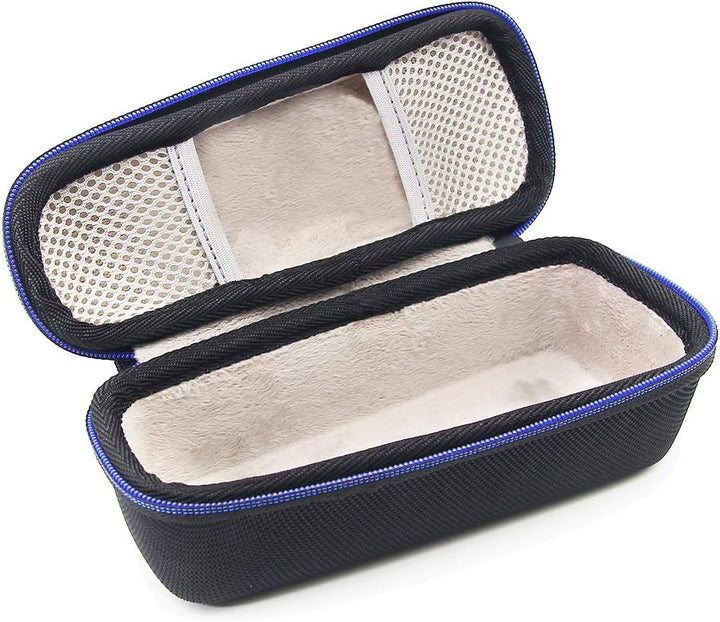 GUBEE Hart Reise Tasche Case für Philips Series 5000/7000/9000 S5420/06 S7520/50 S9721/41 Elektrisch