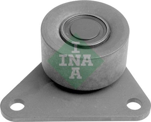 INA 530 0467 10 Zahnriemensatz