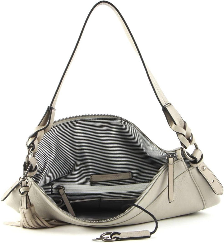 FREDsBRUDER Happy Collection Lulina Bag Summer Stone