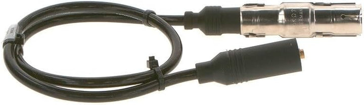 Bosch 0986356304 - Zündleitung - 1 Stück