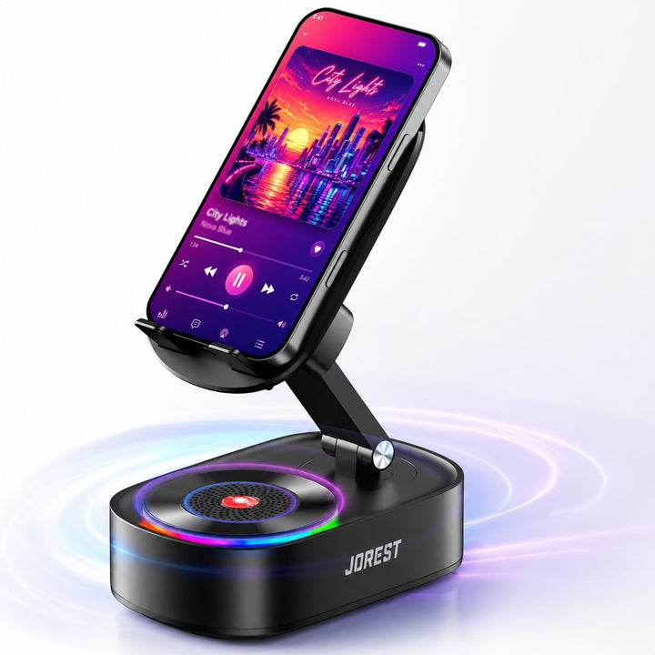 Jorest Geschenk for Männer TeenagerJungen,Geburtstag Weihnachts Geschenke für Männer Papa,Gadgets Ni