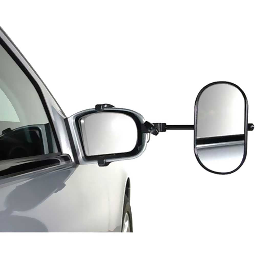 Emuk - Spiegel BMW X1 Modell E-84 ab 10/09 bis 09/ für BMW X1 Other, für BMW X1 Other