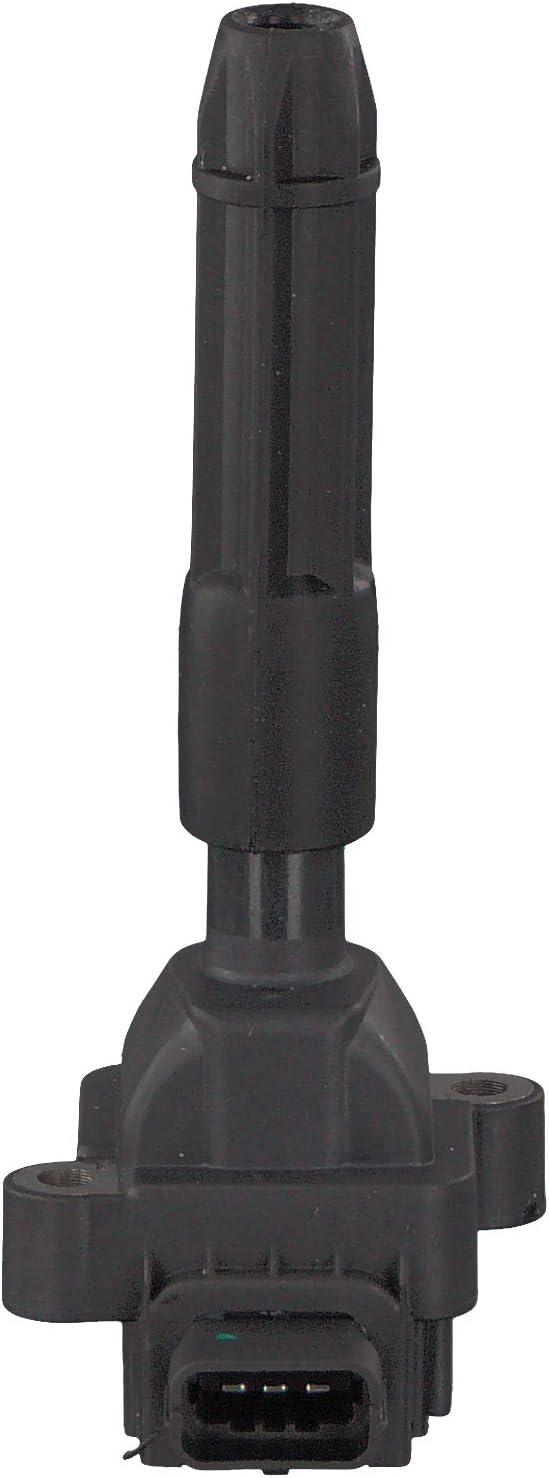 febi bilstein 46775 Zündspule , 1 Stück