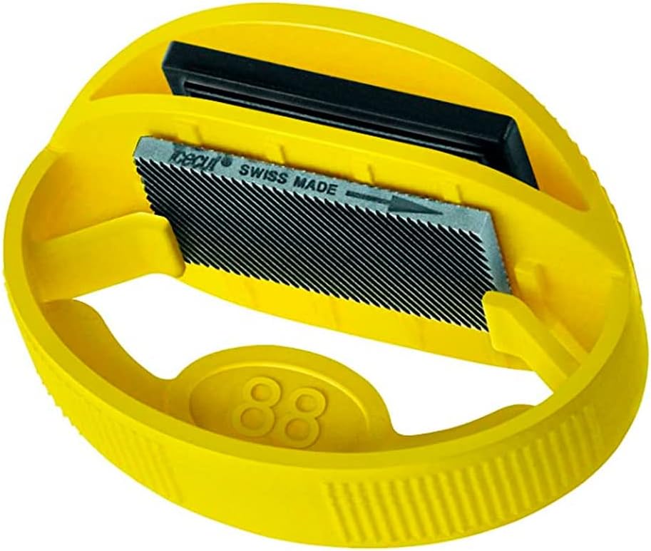 Reparatur Tool Toko Express Tuner Kit