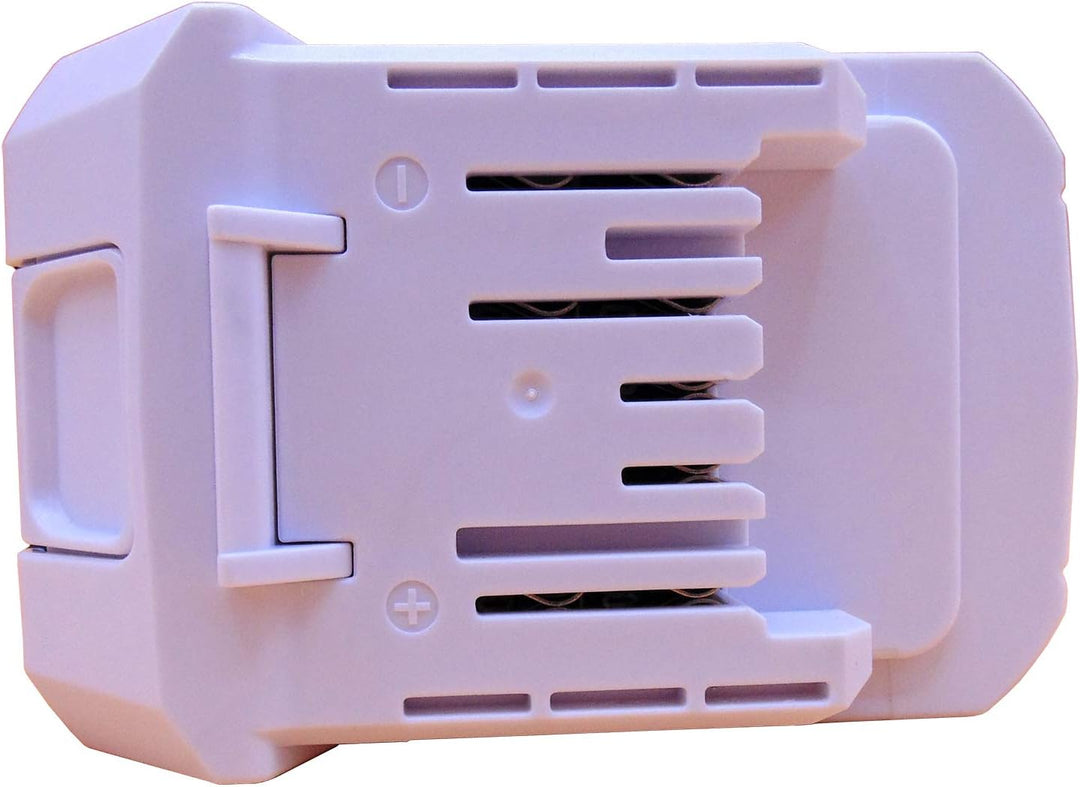 18V 2,0Ah 2000mAh BL1820G BL1813G BL1815G BL1811G 195608-4 Werkzeug Akku für Makita Bohrmaschine HP4