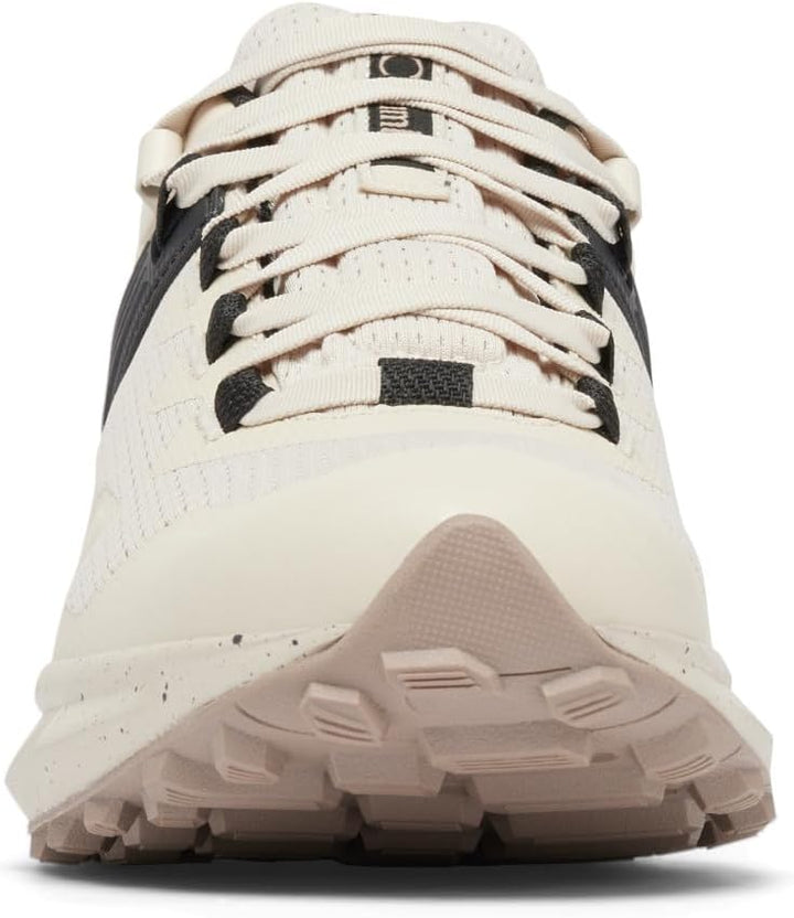Columbia Herren Facet 75 Outdry (Former Version) Trekking Shoes 40 EU Dark Stone Black, 40 EU Dark S