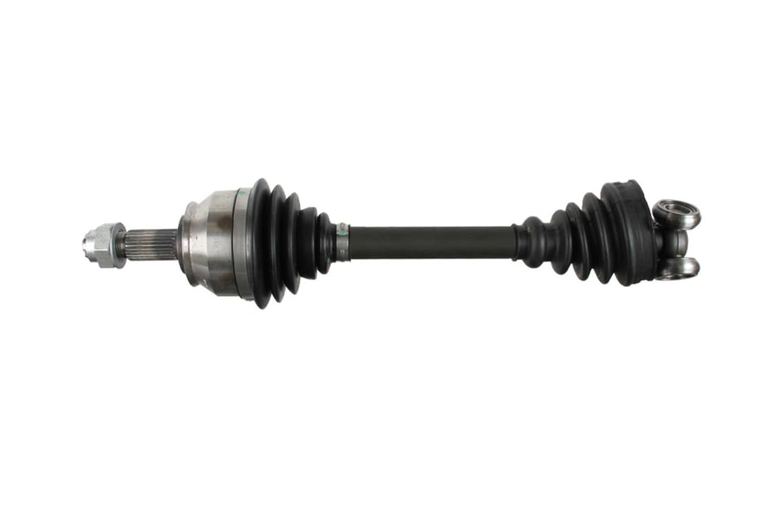 SKF VKJC 2401 Antriebswelle
