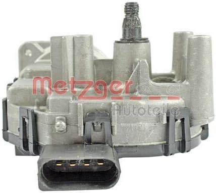 Metzger 2190641 Wischermotor