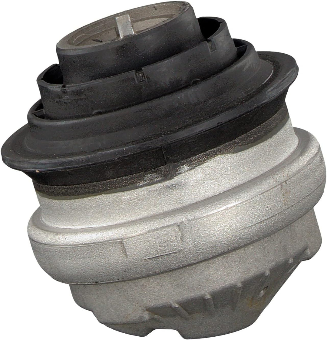 febi bilstein 26480 Motorlager , 1 Stück