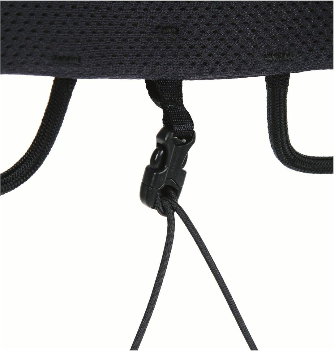 Blue Ice Unisex X Choucas Light Harness XS Indische Tinte, XS Indische Tinte