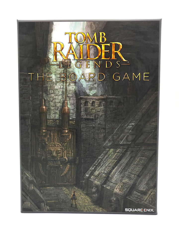 Square Enix - Final Fantasy Jigsaw Puzzle: Final Fantasy VII Remake1,000 Piece