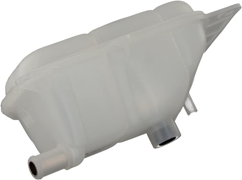 febi bilstein 44534 Kühlerausgleichsbehälter mit Sensor , 1 Stück