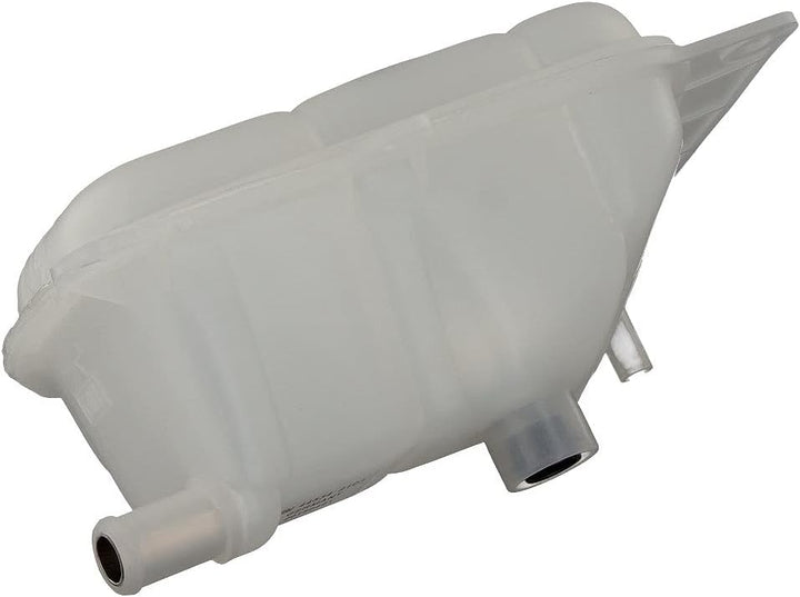 febi bilstein 44534 Kühlerausgleichsbehälter mit Sensor , 1 Stück
