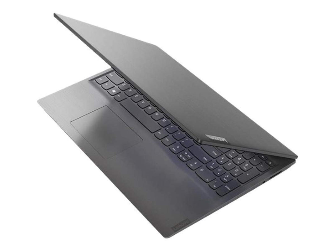 Lenovo V15-IIL 82C5/15.6" Full HD/ Core i5 1035G1 / 1 GHz, Iron Grey