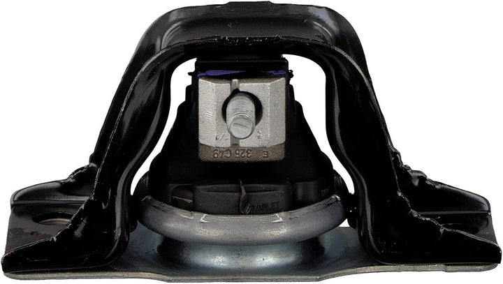 febi bilstein 34264 Motorlager , 1 Stück