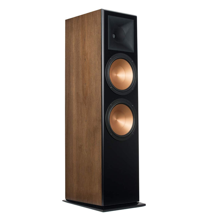 Klipsch Reference RF-7 III Walnuss (Stückpreis)