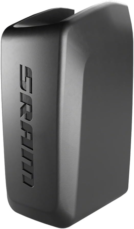 SRAM XX SL Eagle AXS Getriebegruppensatz 175mm, 175mm
