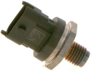 BOSCH 0 281 002 964 Sensor, Kraftstoffdruck