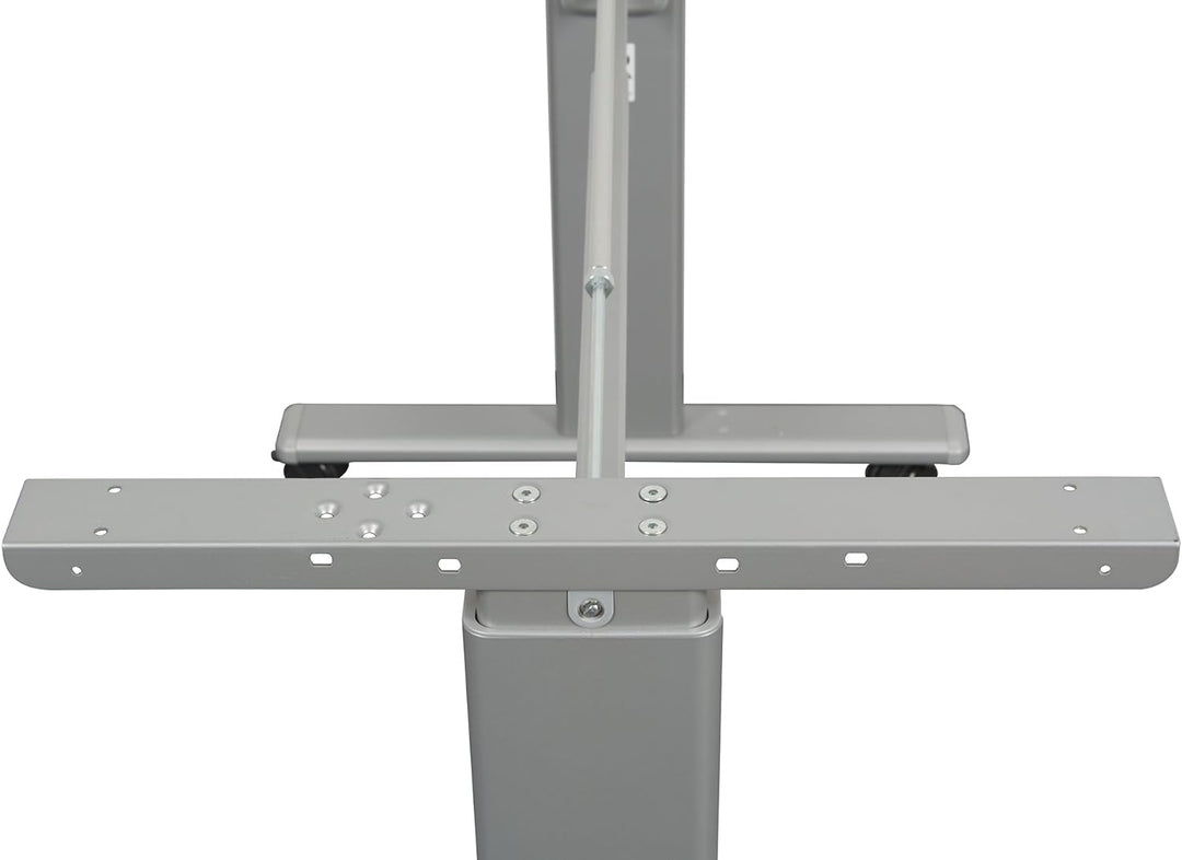 STEELFORCE PRO 100 HC