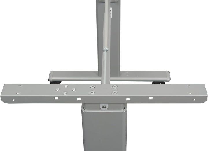 STEELFORCE PRO 100 HC