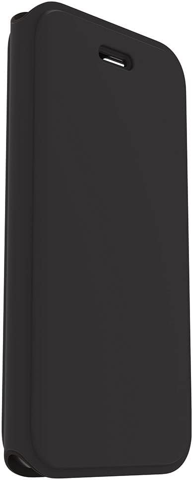 OtterBox Strada Via Hülle für iPhone 7/8/SE 2. gen/SE 3. gen, stossfest, sturzsicher, dünn, angenehm