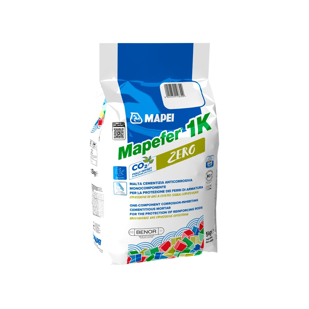 Mapefer 5 kg
