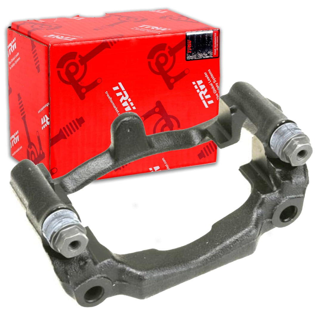 TRW BDA224 Halter, Bremssattel