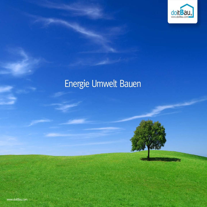 2,34m² doitBau Bauplatte 20mm Bad XPS Hartschaumplatte Trockenbau