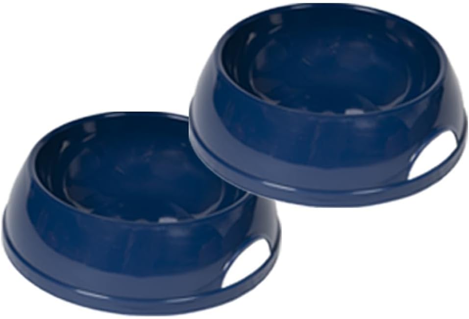 Katzentoilette Sondermodell 50 Katzenklo Schaufel Filter Haube blau Design 1 Unterteil himmelblau, U