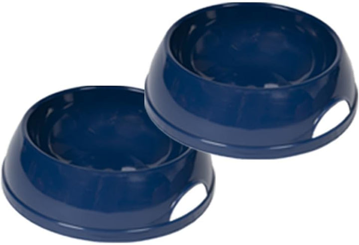 Katzentoilette Sondermodell 50 Katzenklo Schaufel Filter Haube blau und pink Unterschale pink, Unter