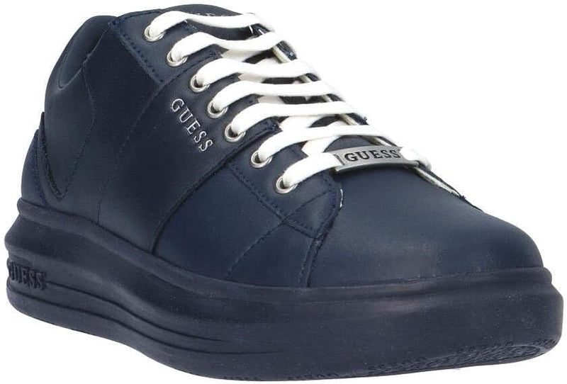 GUESS Herren Vibo Carryover Sneaker