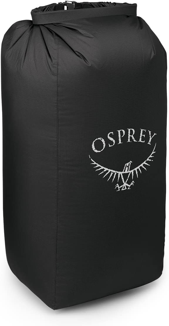 Osprey Ultralight Pack Liner L UL Pack Liner L, L UL Pack Liner L