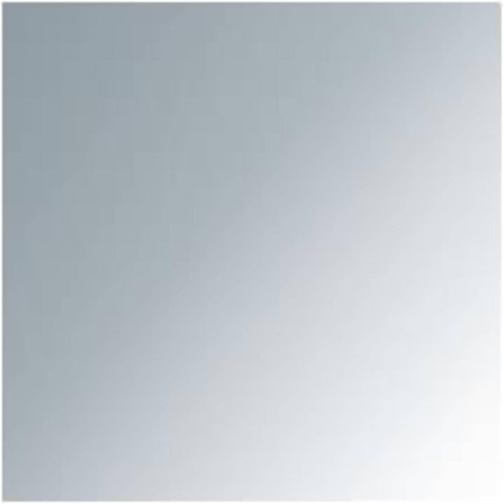 Ideal Standard A7201AA Ceratherm T25 Brausethermostat, Chrom Dusche Chrom, Dusche Chrom