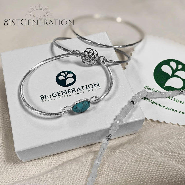 81stgeneration Anhänger Halskette Walfischschwanz Handgeschnitzte Nephrit-Jade für Damen und Herren
