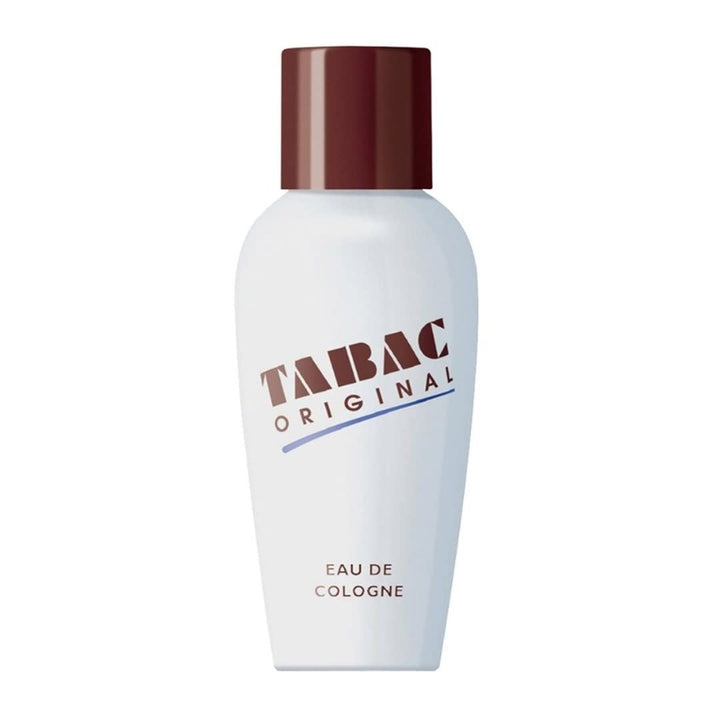 Tabac Original EDC 300 ml