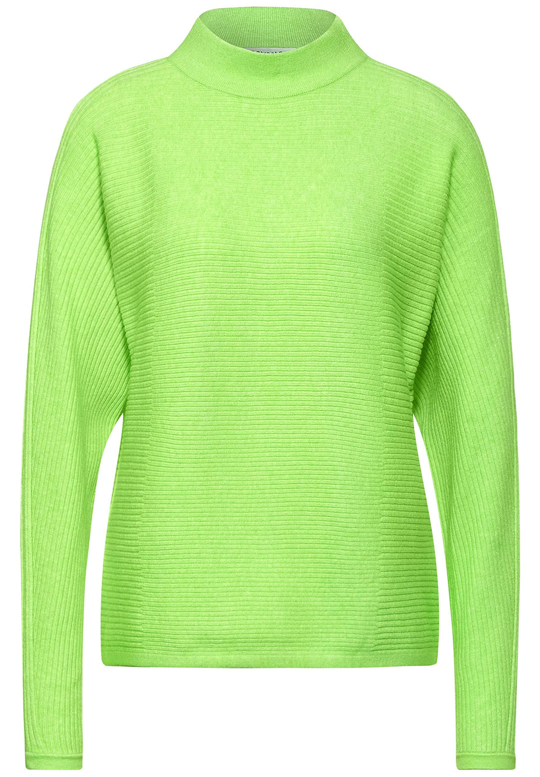 Street One Damen Pullover, 36