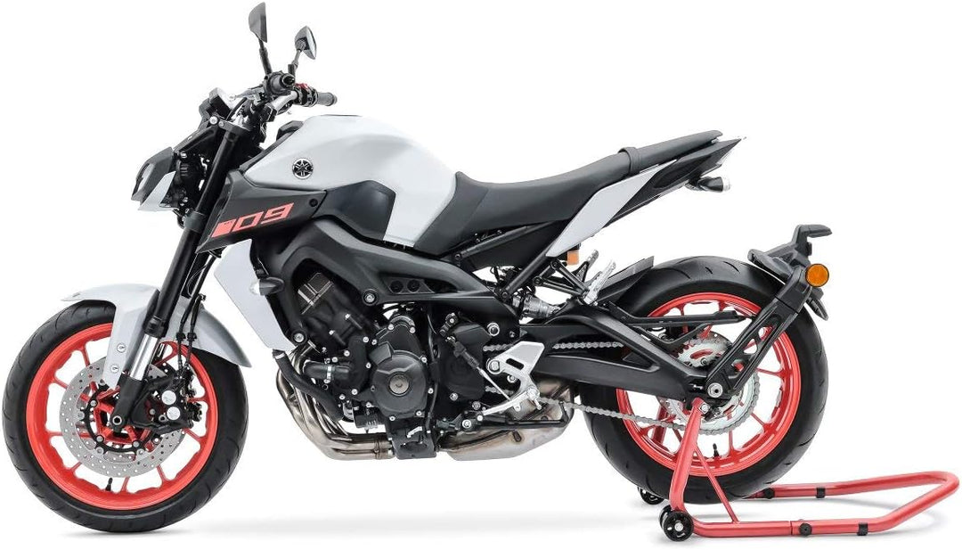 Montageständer Hinten Kompatibel für Aprilia Tuono 660/125 RSR