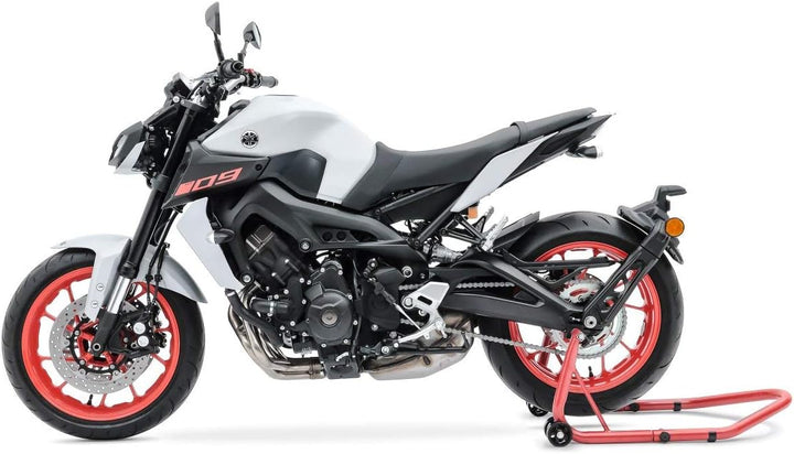 Montageständer Hinten Kompatibel für Aprilia Tuono 660/125 RSR