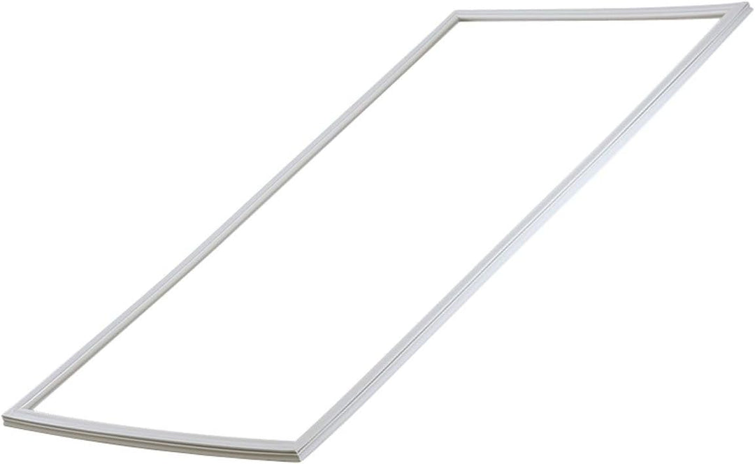 WHIRLPOOL - Tür-Dichtung-Kühlschrank-GW-Serie - 480132101151