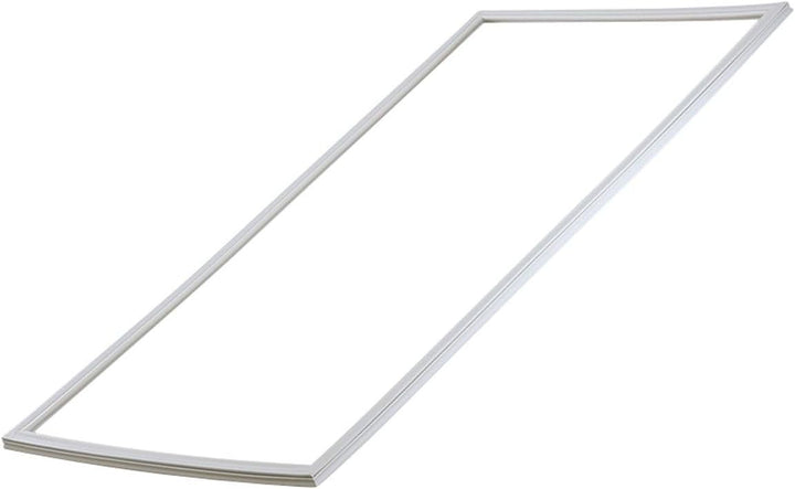 WHIRLPOOL - Tür-Dichtung-Kühlschrank-GW-Serie - 480132101151