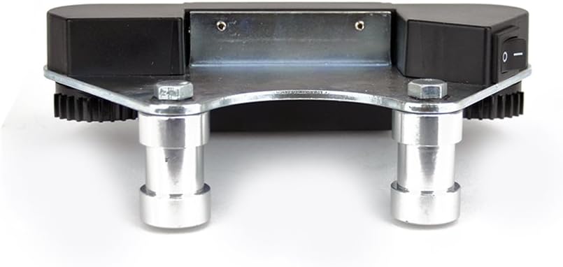 Wixey Modell Wl133 Bohrmaschine Laser