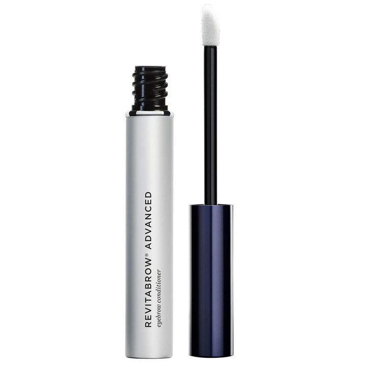 Advanced Cosmetics,Eyebrow Balm Serum,3ml