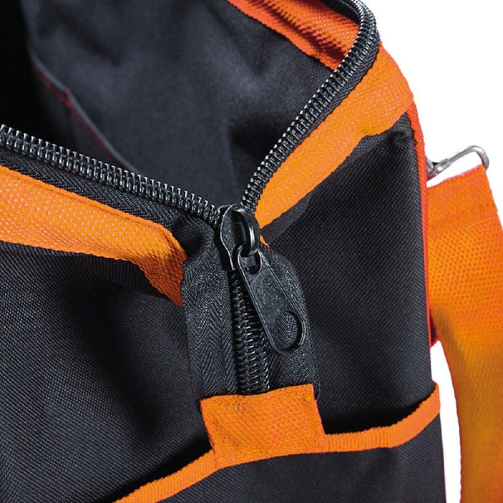 CMT BAG-001 - BOLSA PROFESIONAL de HERRAMIENTAS CMT