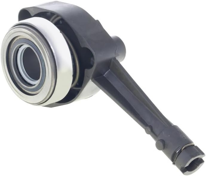 LuK 623 2291 33 LuK RepSet Pro Kupplungssatz