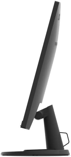 Lenovo D32-40 Computer Monitor 80 cm (31.5) 1920 X 1080 Pixels, 66FCGAC2EU 31,5\", 31,5\"