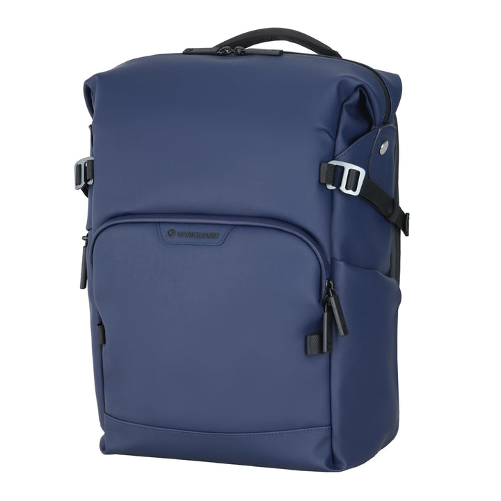 VANGUARD VEO LITE B20L NV - Kamerarucksack navy - 20 Liter