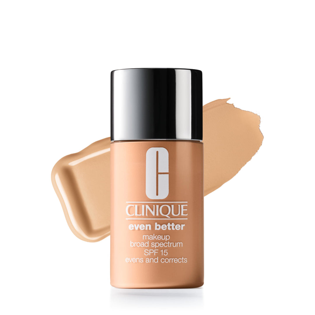 Clinique Even Better Make Up SPF15 30ml