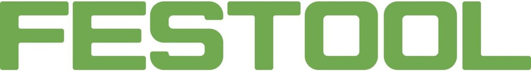 FESTOOL Winkelstück TS 55 R ET-BG - 202096