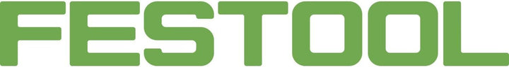 FESTOOL Winkelstück TS 55 R ET-BG - 202096